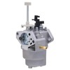 Bynor Carburetor for Ryobi 6500 8125 RY906500S Watts Generator with