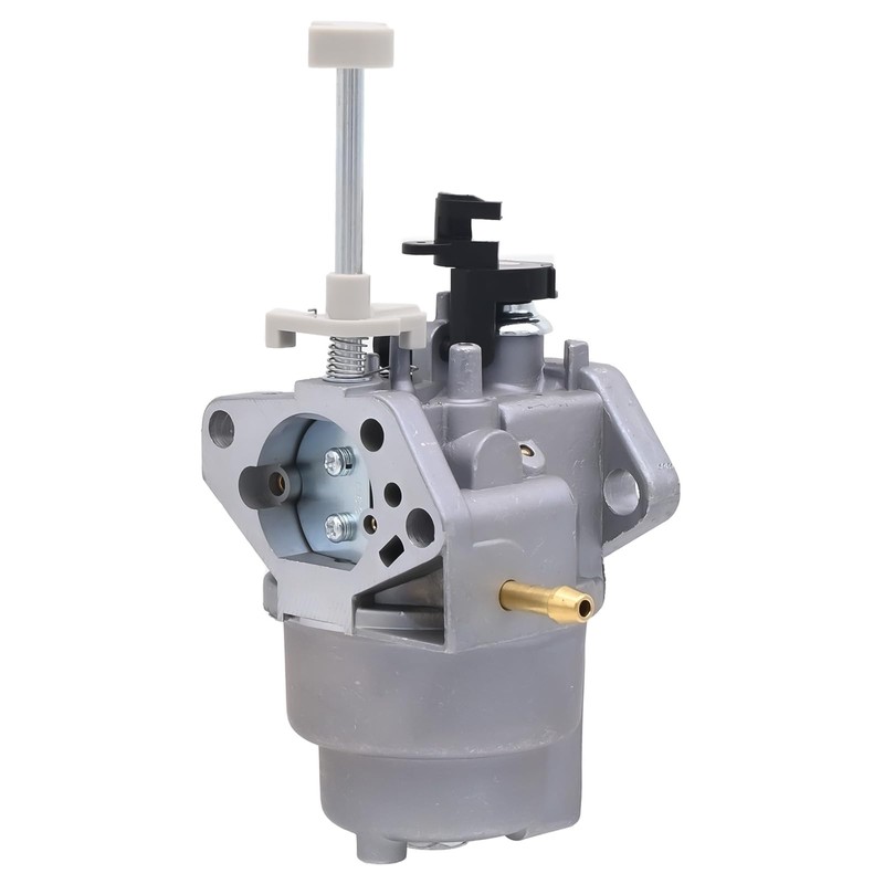 Bynor Carburetor for Ryobi 6500 8125 RY906500S Watts Generator with