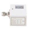 Air Pressure Switch Compressor Boiler Dryer Controller 30KG Heavy Duty