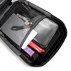 Scooter Storage Bag Electric Scooter Front Hanging Bag Scooter EVA