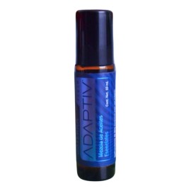 Doterra Adaptiv Touch Mezcla De Aceites Esenciales Doterra