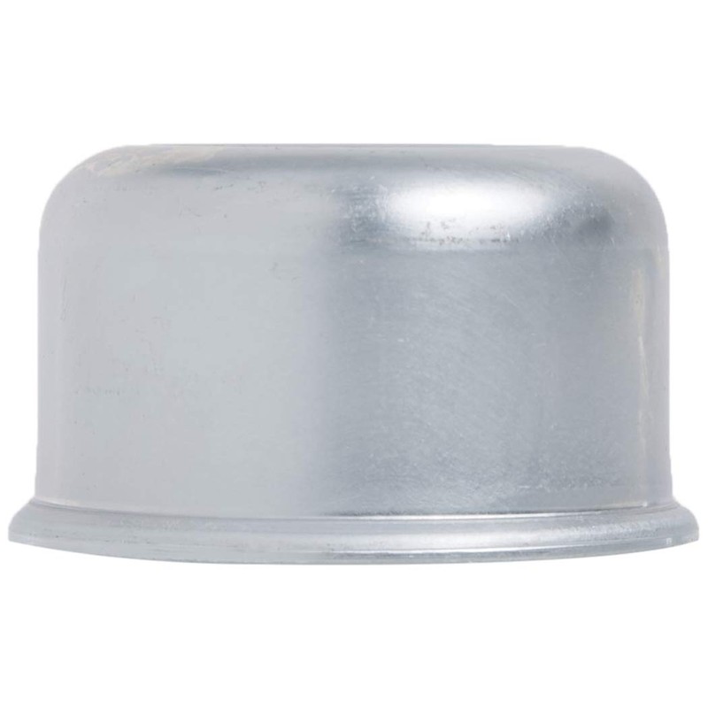 Briggs & Stratton 796611 Float Bowl Replaces 493640/398191