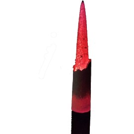 Smokeless Moxa Rolls Moxibustion  Aijiu 7mm x 30pc