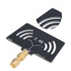 XLite Antenna PCB High Power Receiver TStyle Strong Control Electronic