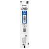 Pilot LP3RF120S310L Gel Ballpoint Pen Refill, LP3RF Juice Up, 0.3,