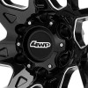 4WP PRODUCT GLOSS BLACK CAP ALL 6H