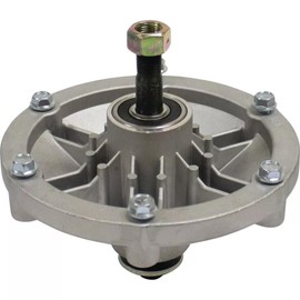 PHUOC LOC THO for Spindle Assembly Fits for Exmark Fits Toro 109-6394 109-8744 116-3497 116-5138 116-5