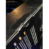 Sonos BRIDGE Wireless HiFi System - White BRIDGUS1. sw v4.0