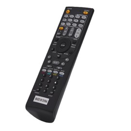 Anauto Onkyo Universal Remote Control Controller Audio Video Receiver RC-799M