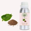 RADANYA Ayurveda RADANYA Ayurveda Perilla Seed Carrier Oil 100% Pure