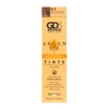 GD3 Tinte en Crema Permanente 8.3 Rubio Dorado Claro 100Ml