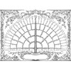 Palace Learning 2 Pack - Family Tree Charts To Fill