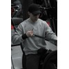 Gorilla Pump Muñequeras Para Levantamiento De Pesas, Crossfit Y Gimnasio