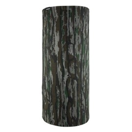 Zan Headgear TL300 Sportflex® UPF50+ Series Realtree Original Motley Tube