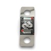 Auprotec Midi High Current Fuse / Screw Fuse / 40