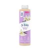 St Ives Body Wash Vanilla +Oat Milk 22oz 700ml