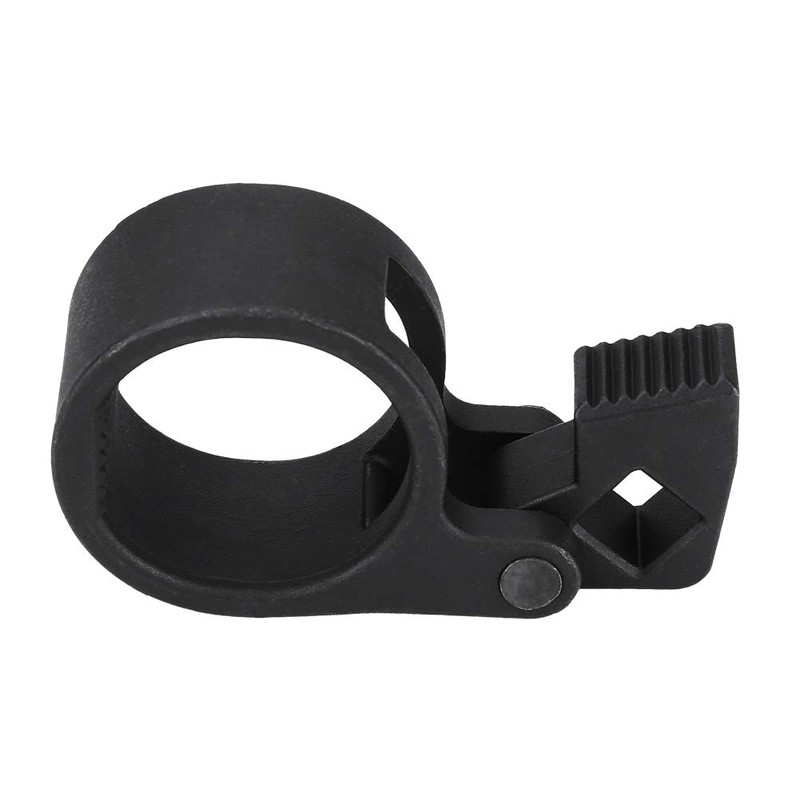 Tie Rod Wrench 27 mm - 42 mm Car Universal