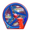 Günther Flugspiele 1646 Flying Rotor Power Spin, Multi-Colour
