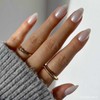 Glamnetic Best-Sellers Press On Nail Collection - Nail Glue &