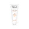 Talacrem Solay Sun Cream 100ml (1+1), 1 piece 50% discount
