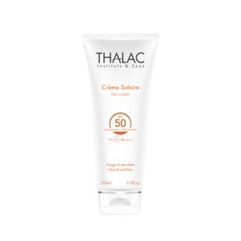 Talacrem Solay Sun Cream 100ml (1+1), 1 piece 50% discount 1+1 / 탈라크렘 쏠레이 선크림 100ml (1+1),1개 50%할인 1+1