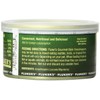 Fluker's Gourmet Canned Food for Reptiles, Fish, Birds and Small