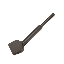 Armeg G80SDSTR 80mm SDS + Tile Removing Chisel