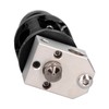 Extrusion Head Good Heat Dissipation Fast Printing Speed High Temperature