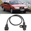 KIMISS Crankshaft Position Sensor for Volvo 240, 740, 760, 940,
