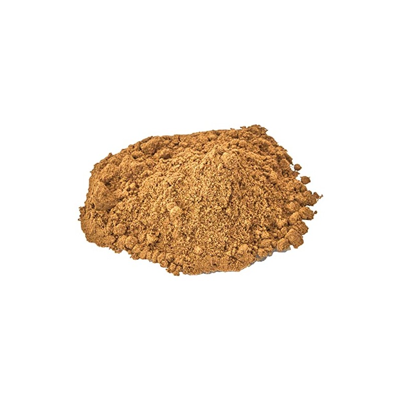 Old India Allspice Pimento Ground 500g