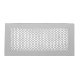 1Pcs Floor Vent Cover Silicone Drain Cover Good Filtering Protection for Home Kitchen