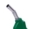 BJTDLLX 1" Automatic Fuel Nozzle, Auto Shut Off Diesel Transfer