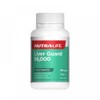 Nutralife – Herbal Liver Support Supplement 60 Capsules