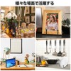 Set of 6 Frame Stands, Wire Stands, Displays, Easel Stands,