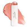 Julep Skip The Brush Cream to Powder Blush Stick -