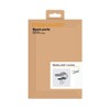 Fiskars Original replacement blade, anvil and screws for Fiskars PowerGear