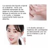 L'Oréal Paris Dúo Serum Facial Vitamina C Dissar + Ácido