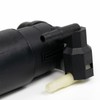 Xukey Front Rear Windscreen Wiper Washer Pump For 106 107