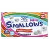 Mini S'mallows, Vanilla, 10.5 oz (300 g)
