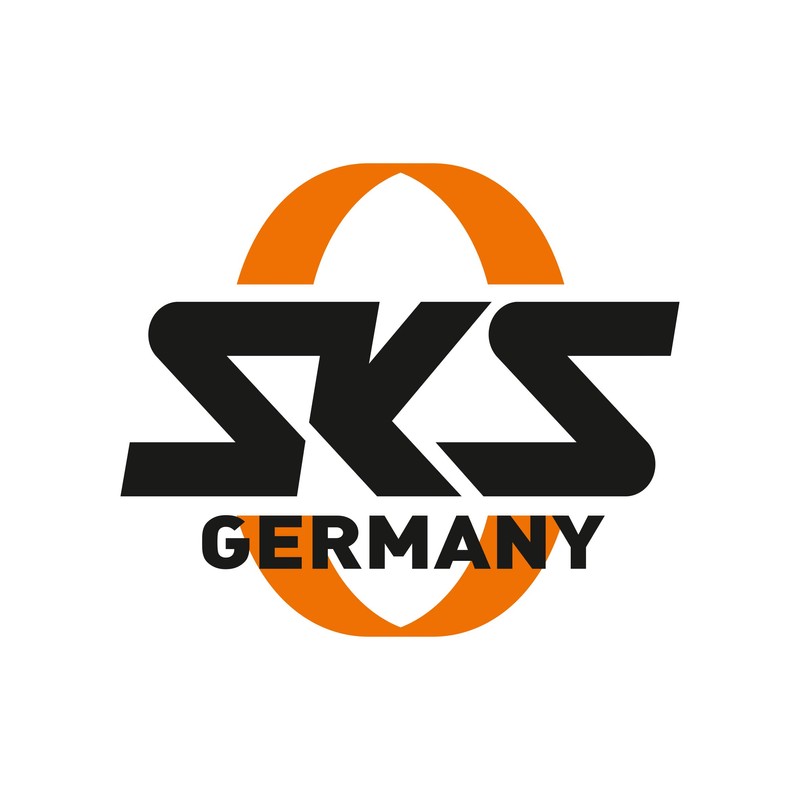SKS GERMANY ANYWHERE VELOCAGE Bottle Holder, Bicycle Accessories, Bottle Holder