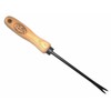 Tierra Garden Dewit Dandelion Weeder