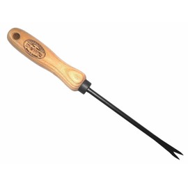 Tierra Garden Dewit Dandelion Weeder