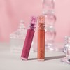 Etude [에뛰드]글로우 픽싱 틴트 [Etude] Glow Fixing Tint