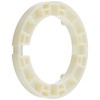 TOTO PWH60099 Washbasin Pan Trap Perforated Plate Removal Tool