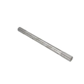 Drive Shaft fits New Holland H7220 H7230 H7320 H7330 H7450 H7460 H7550 H7560 615 616 617 720HD 1409 1410 1431 1432 1441 1442 2331 2358 86519039 fits Case IH MDX81 MDX91 RD132 RDX131 RDX181 86519039