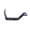 MOTOKU Front Driver and Passenger Side Bumper Mounting Bracket for