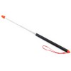 Pointing Stick, Indicator Stick, Presentation Conference Seminar Supplies, Extendable, Long