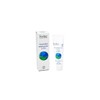 Sostar Antiwrinkle Eye Cream SPF15 Αντιρυτιδική Κρέμα Ματιών, 25ml