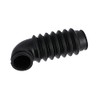 LT Angle Sleeve for Tuning Air Filter - for Simson