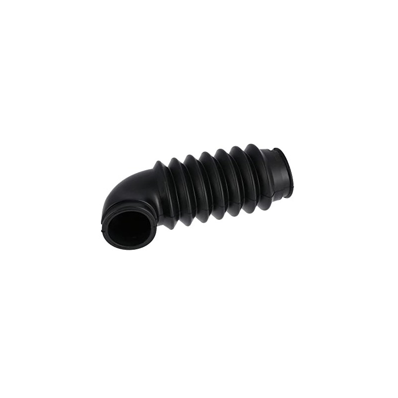 LT Angle Sleeve for Tuning Air Filter - for Simson